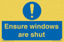 ensure-windows-are-shut~